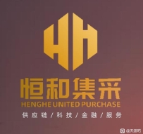 广州元通电子商务科技有限公司介绍
