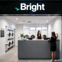 正规干洗技术培训去哪里学？干洗店新模式是什么？