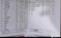记录开始抗病毒，大三阳8次方。头晕乏力不清醒 肝区不适