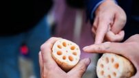 碱性食物何处寻？每日上市新鲜、便捷、优选食材的钱大妈内有乾坤