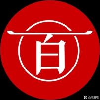 百帝大云商业布局