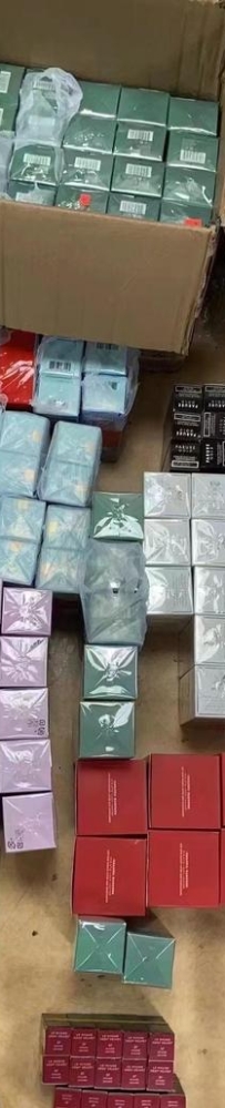 卡诗洗护全系供应，欢迎咨询