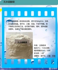 第二十五届中国国际农用化学品及植保展览会圆满收官！