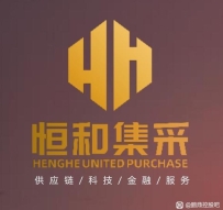 广州元通电子商务科技有限公司介绍