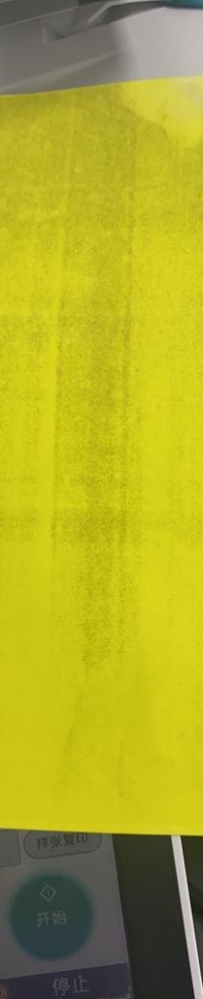 没粉会导致漏载体嘛