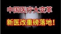2024 年大健康领域：回顾与展望
