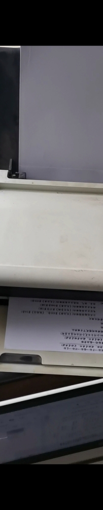 #二手# HP Deskjet 1010闲置，55元出，诚心出售