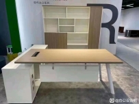 办公设备，价格优惠，款式新颖，欢迎咨询