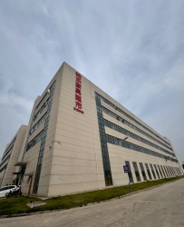 湖南买家具去哪里？揭晓十大热门家具品牌
