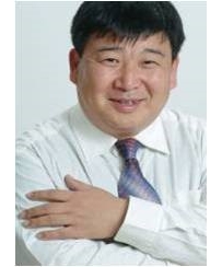 王陆鸣讲师-华为全球培训中心核心师资库金牌讲师
