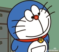 没人关系集采?？