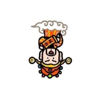 基药 独家 集采  焦作招商中…