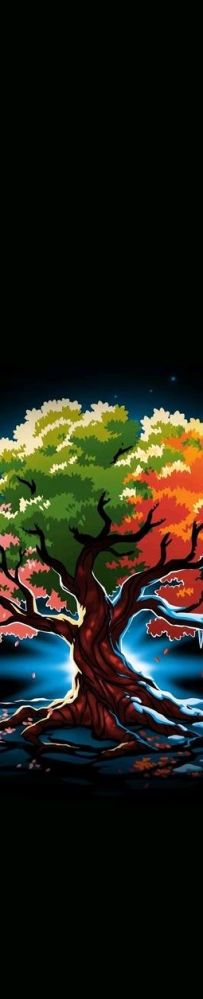 膝关节材料费多少啊？国产进口价格，质量什么区别？