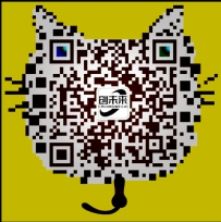 百度关键词排名_网站seo优化【让网站流量精准转换】
