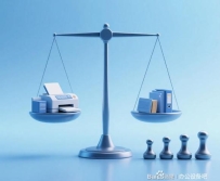 行政采购必看