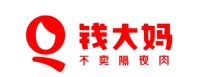 钱大妈以上市食材新鲜为基，筑品牌影响力高地