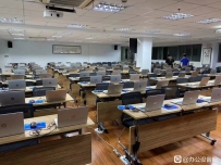 租电脑:免押金租，送货上门，全程保修，全国可做，租金月付。
