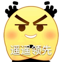 物联网流量官网购买