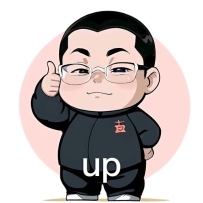 【你有项目，我有团队和资质】